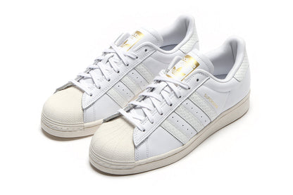 Superstar ADV