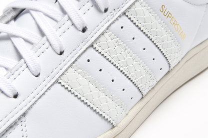 Superstar ADV