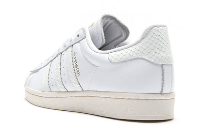 Superstar ADV