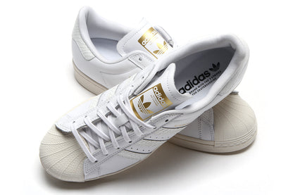 Superstar ADV