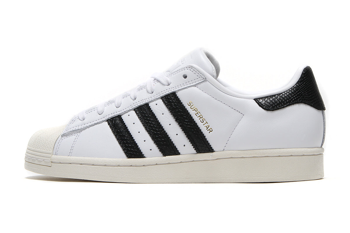 Superstar ADV