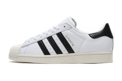 Superstar ADV