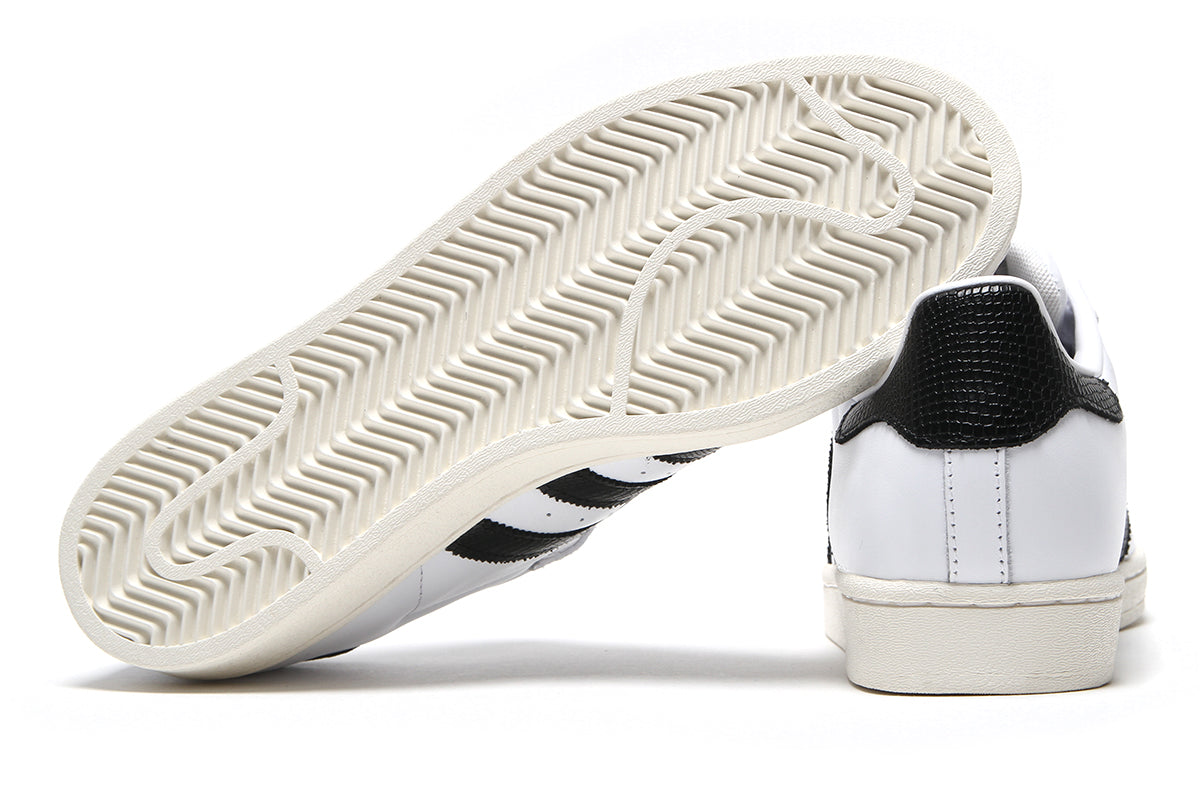 Superstar ADV