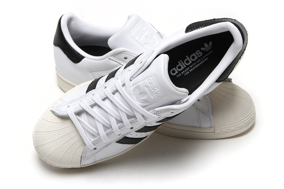 Superstar ADV