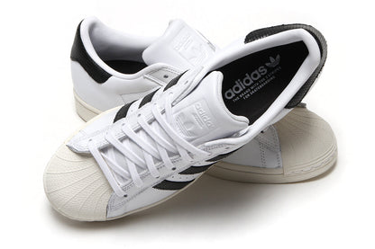 Superstar ADV