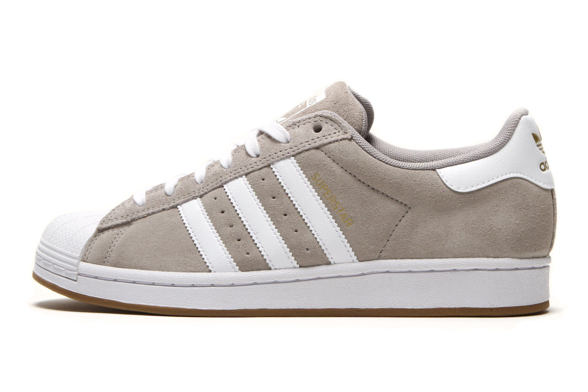 Superstar ADV