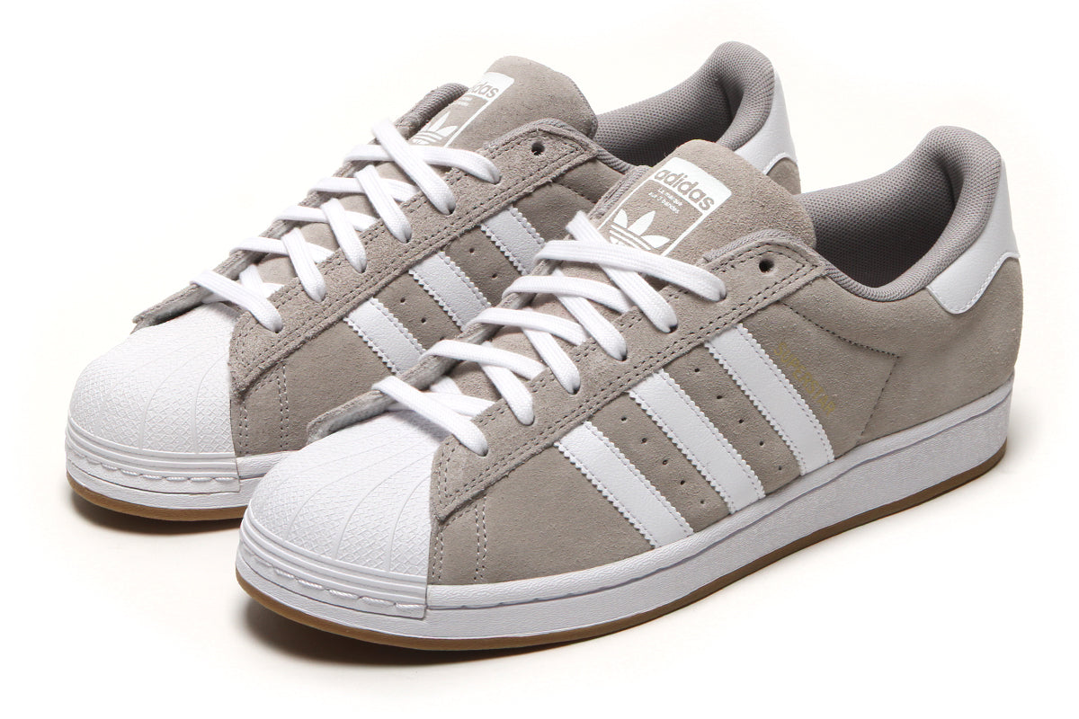 Superstar ADV