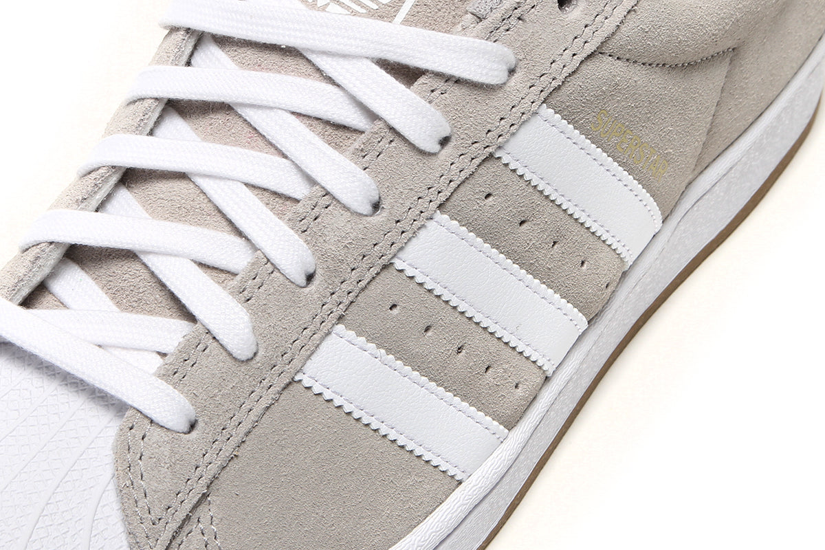 Superstar ADV
