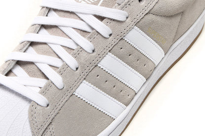 Superstar ADV