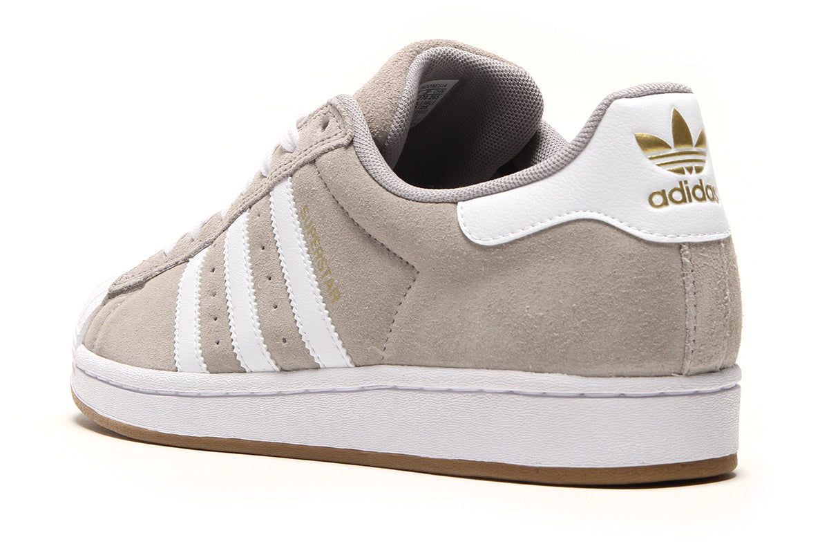 Superstar ADV