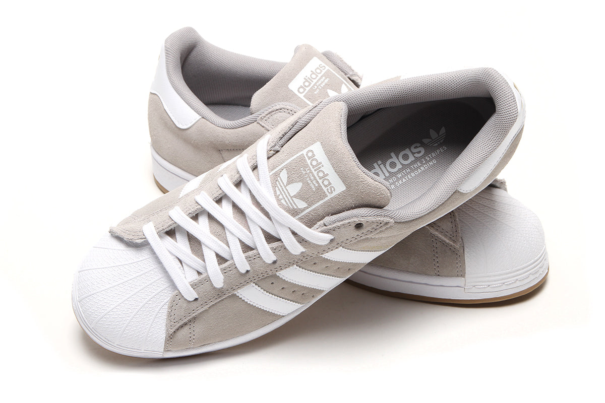 Superstar ADV