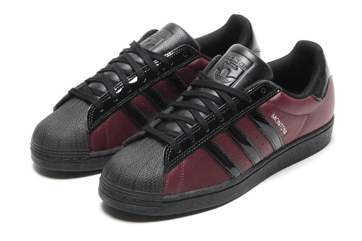 Superstar ADV x Marcos Montoya