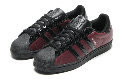 Superstar ADV x Marcos Montoya
