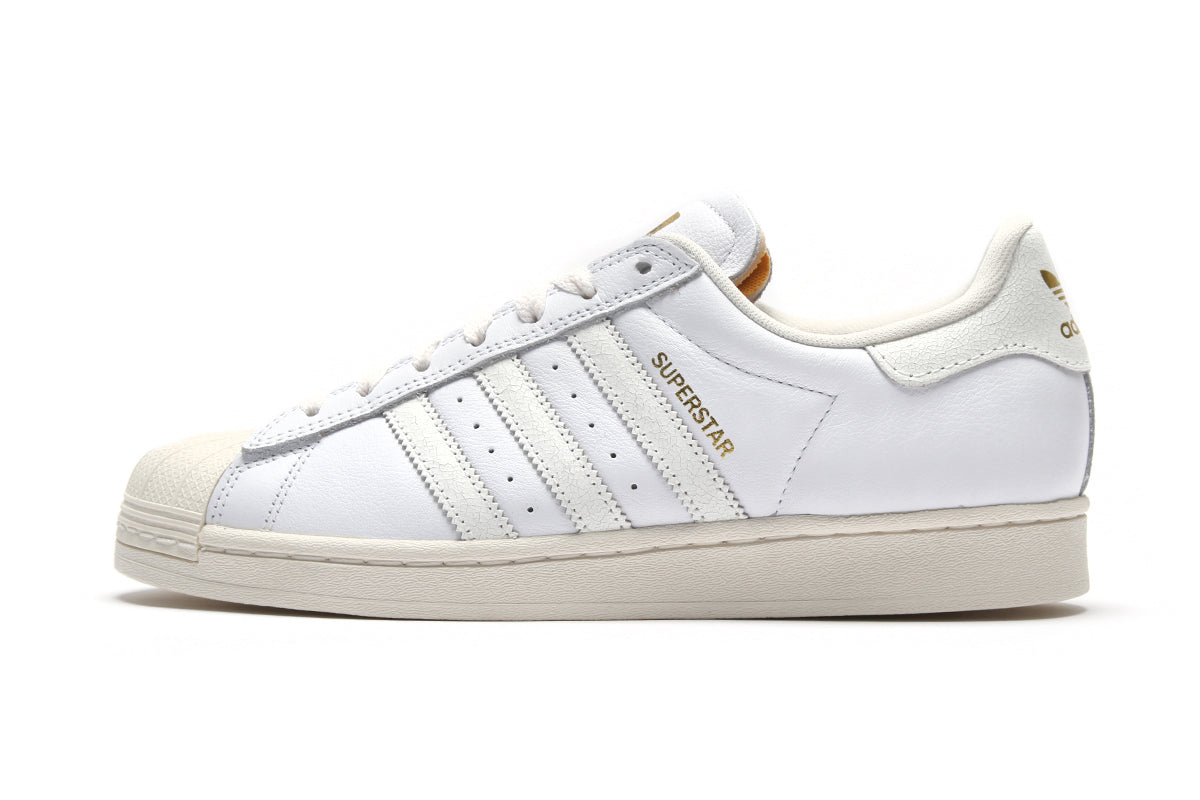 Superstar ADV