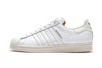 Superstar ADV