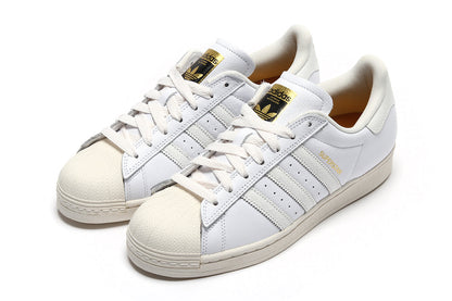 Superstar ADV