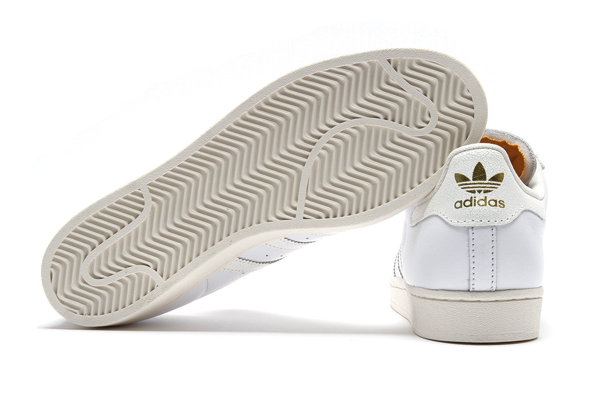 Superstar ADV