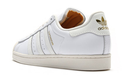 Superstar ADV