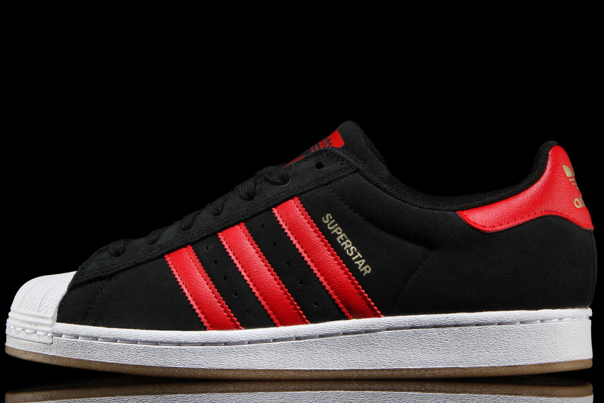 Superstar ADV