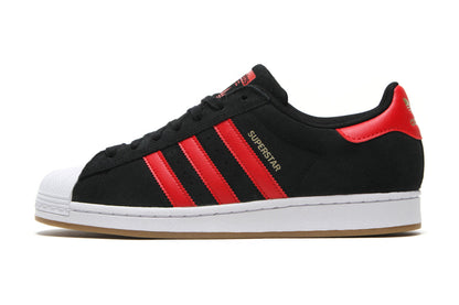Superstar ADV