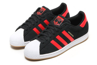 Superstar ADV