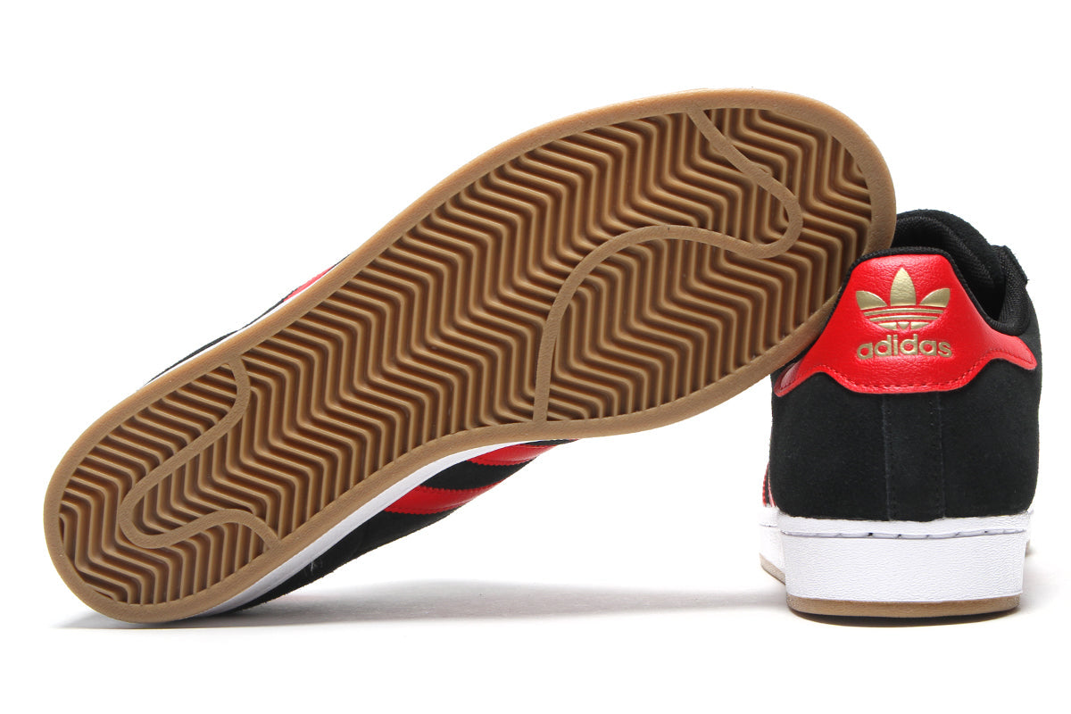 Superstar ADV