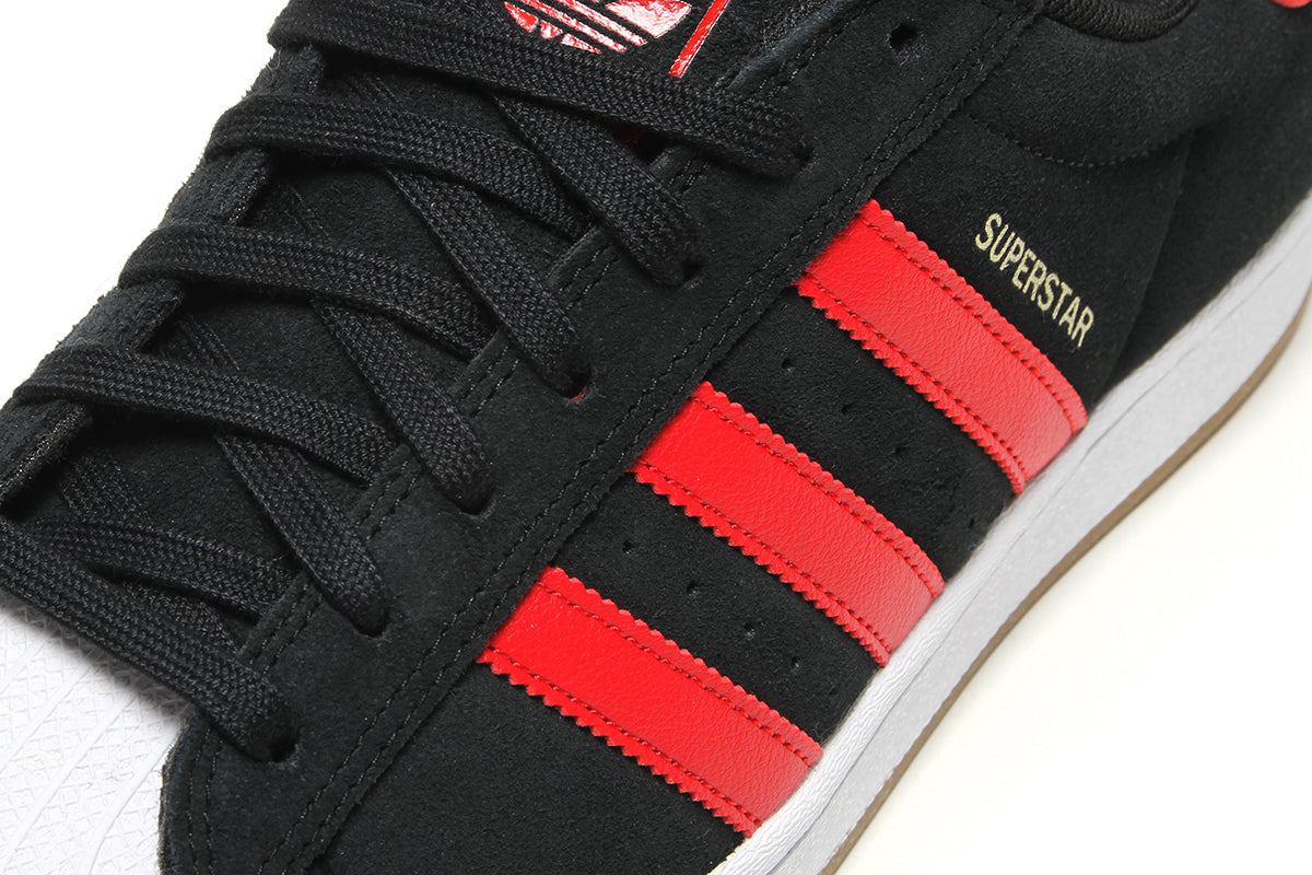 Superstar ADV