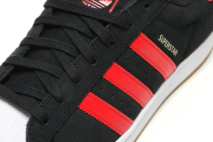 Superstar ADV