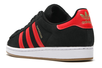 Superstar ADV