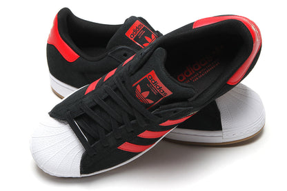 Superstar ADV