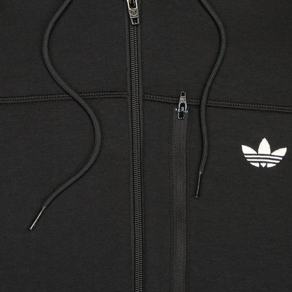 Tech Fleece Jacket