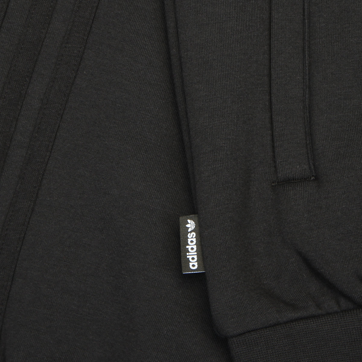 Tech Fleece Jacket