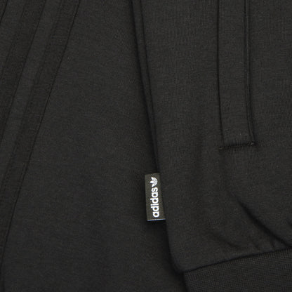 Tech Fleece Jacket