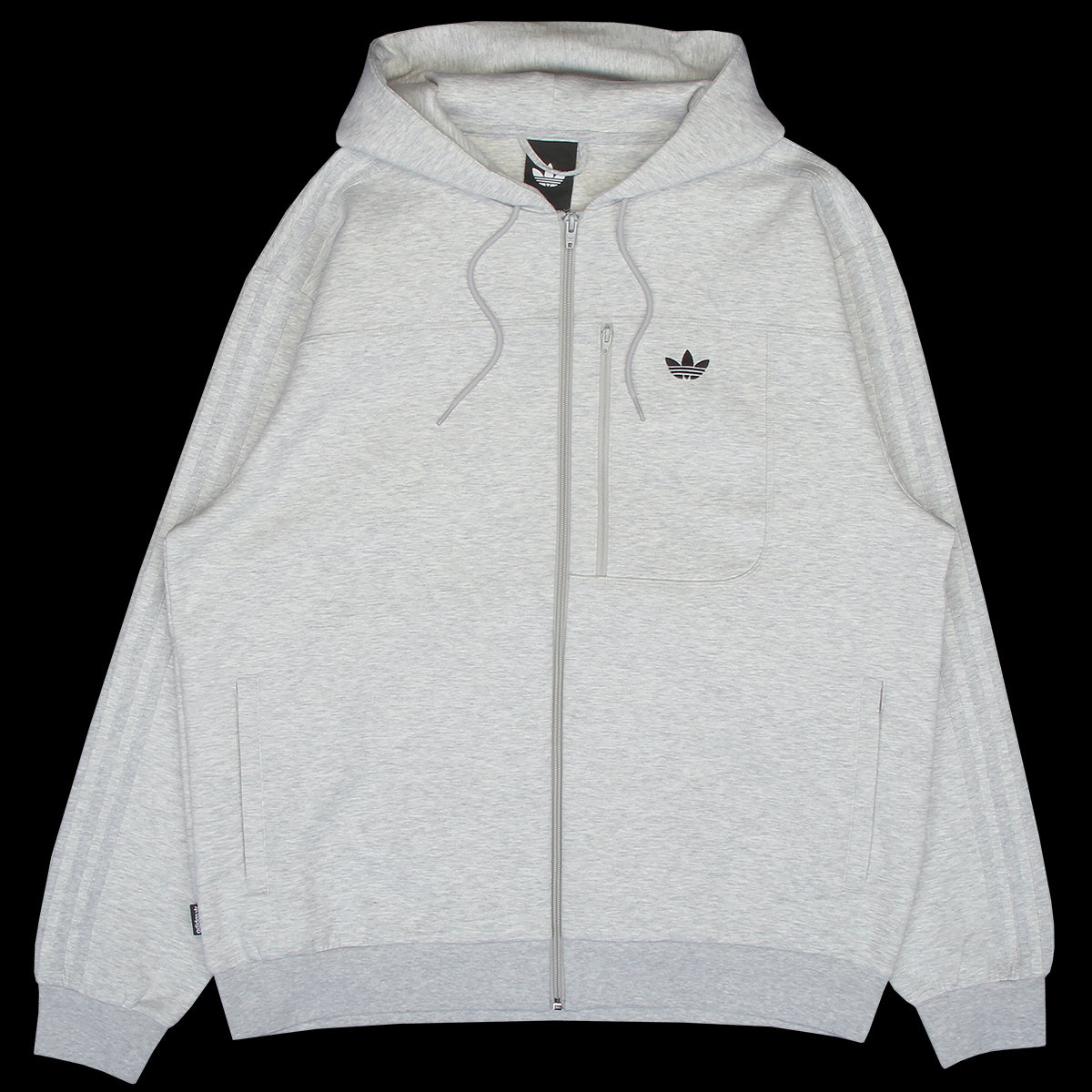 Tech Fleece Jacket