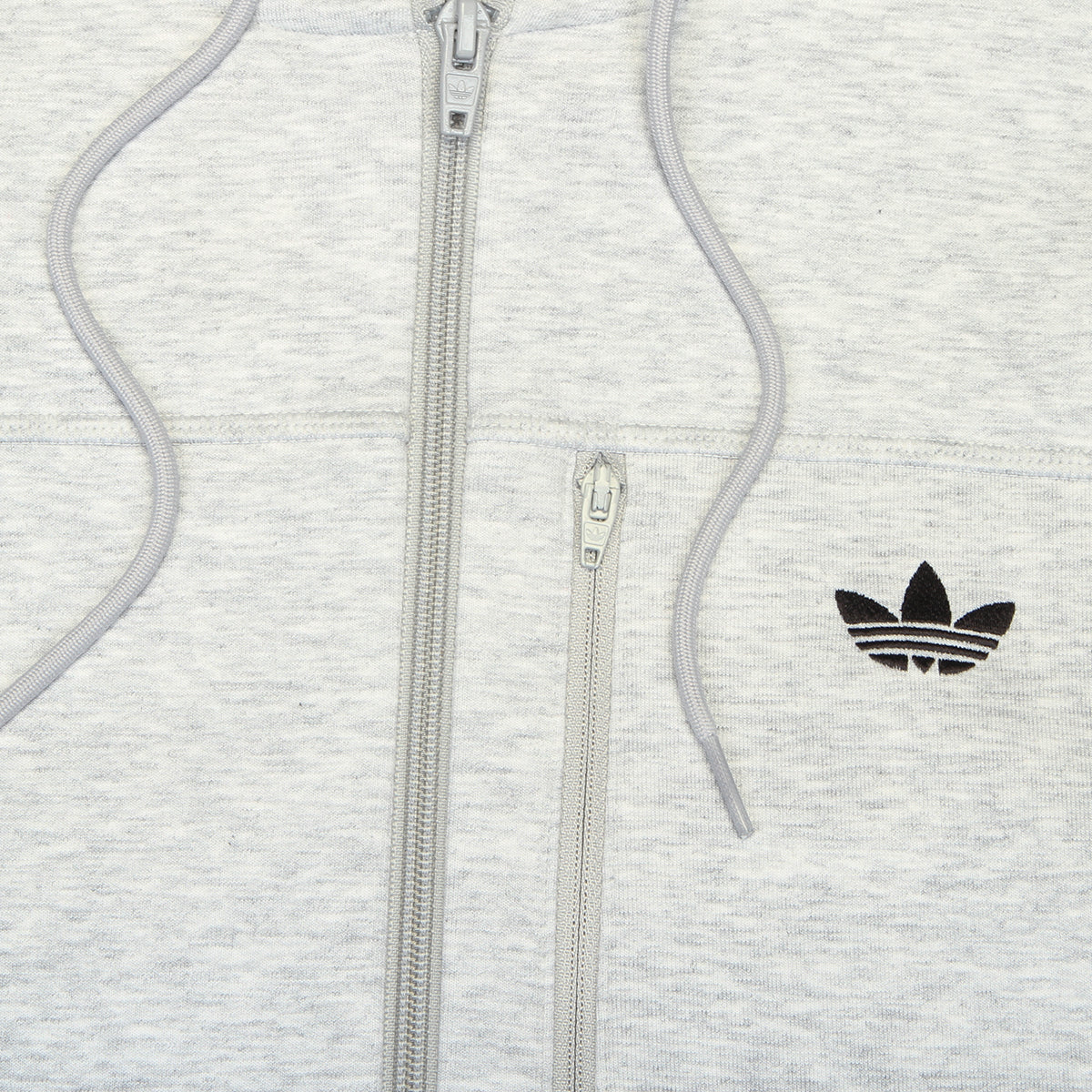Tech Fleece Jacket