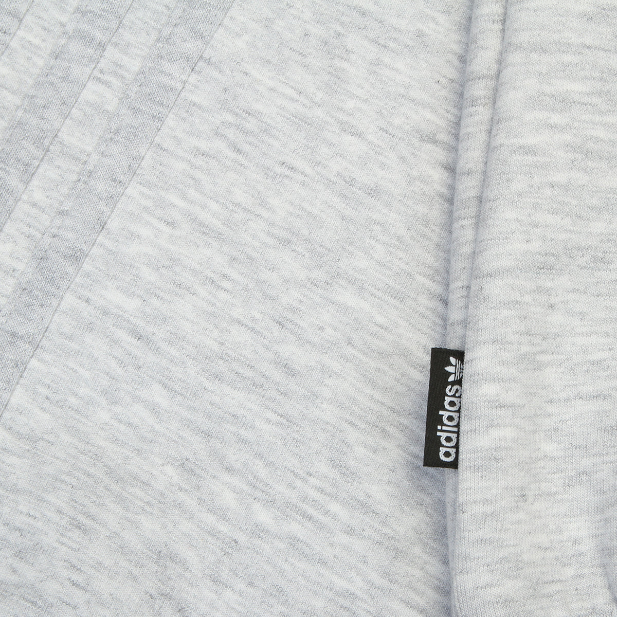 Tech Fleece Jacket