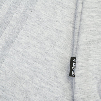 Tech Fleece Jacket