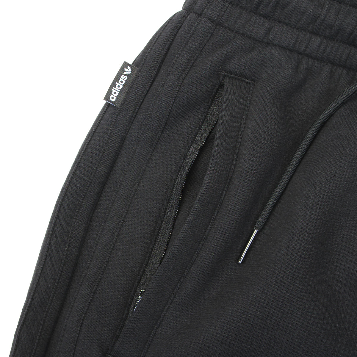 Tech Fleece Pants