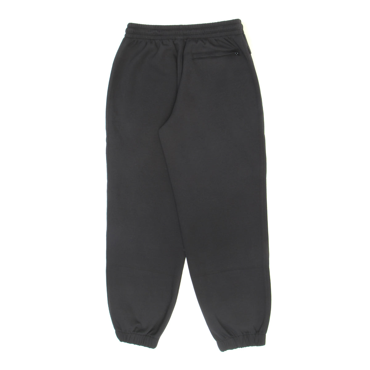 Tech Fleece Pants
