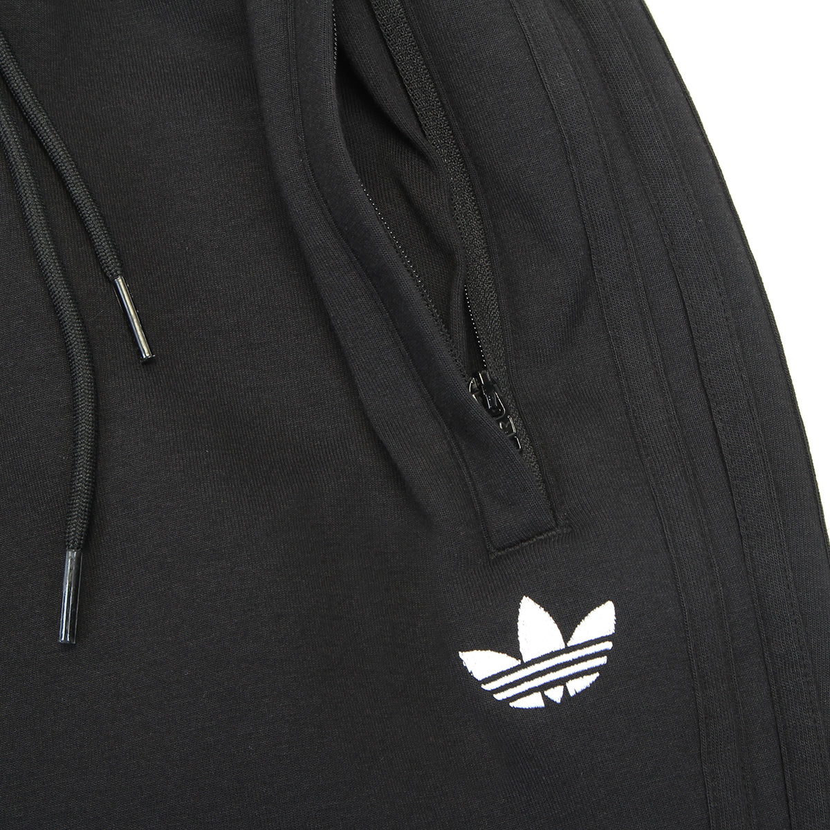Tech Fleece Pants