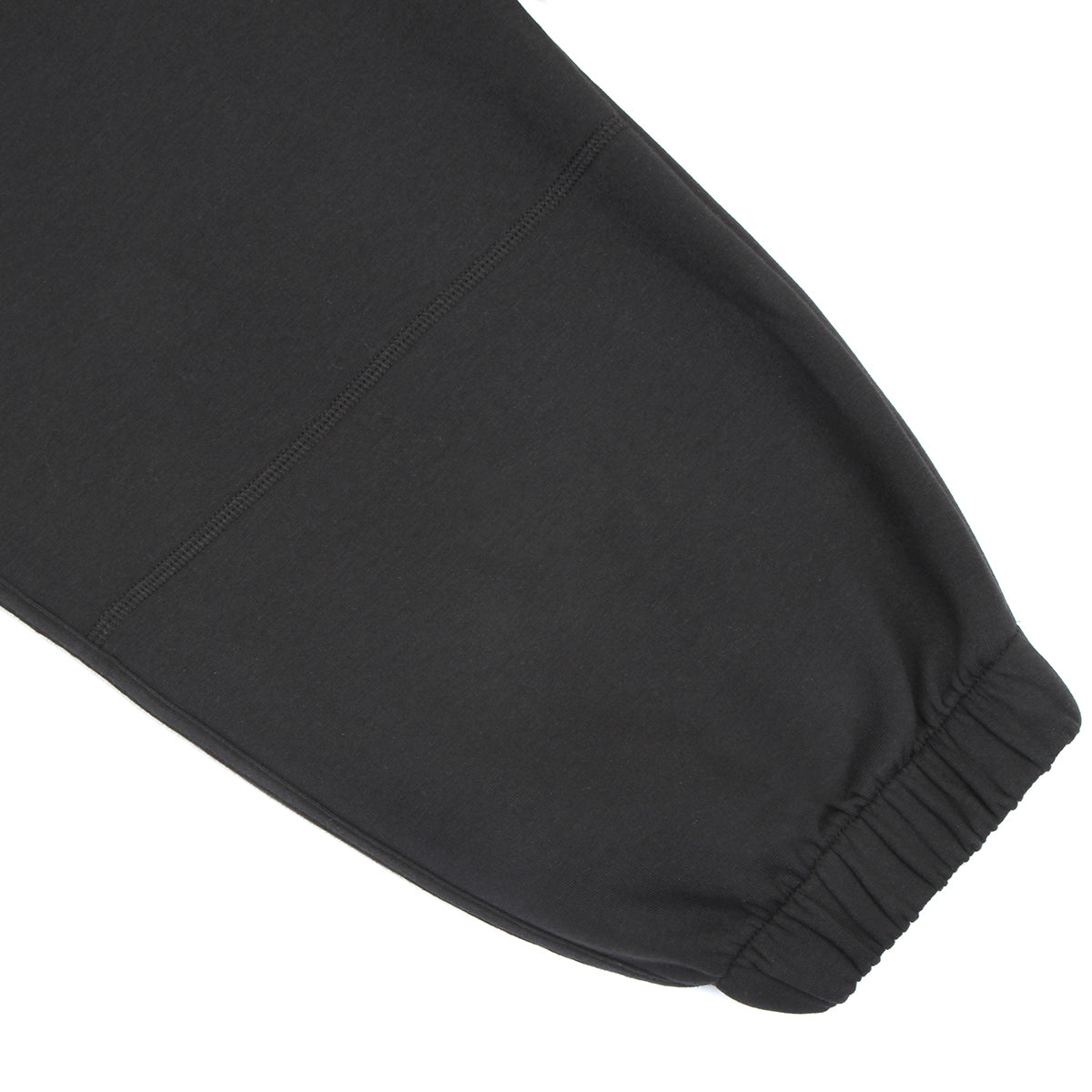 Tech Fleece Pants