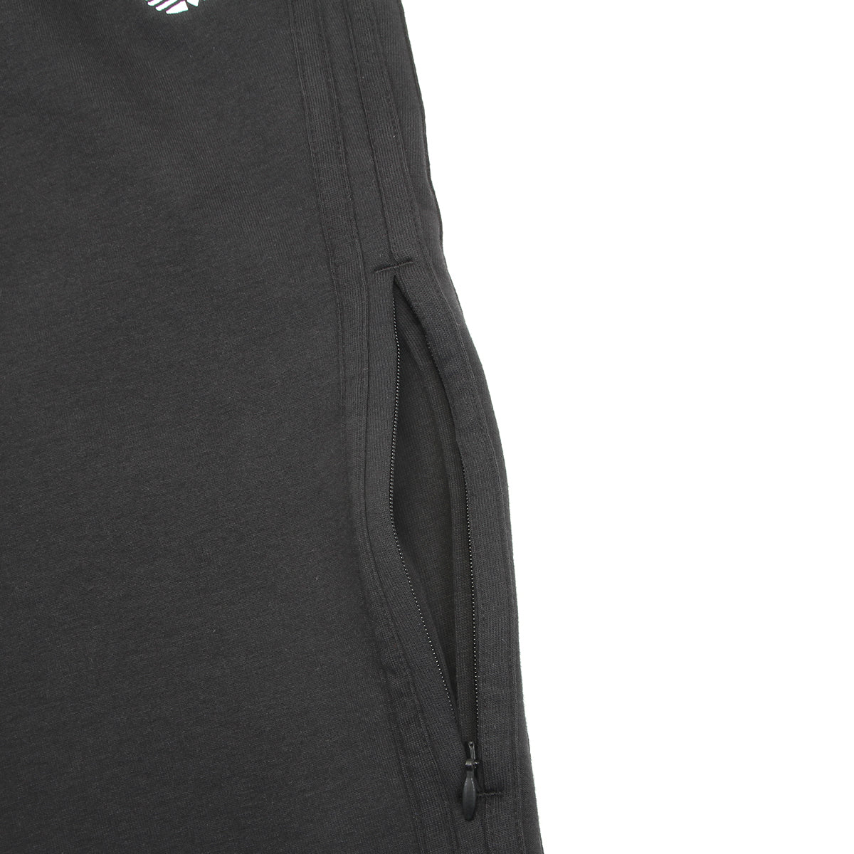 Tech Fleece Pants
