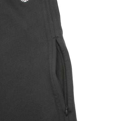 Tech Fleece Pants