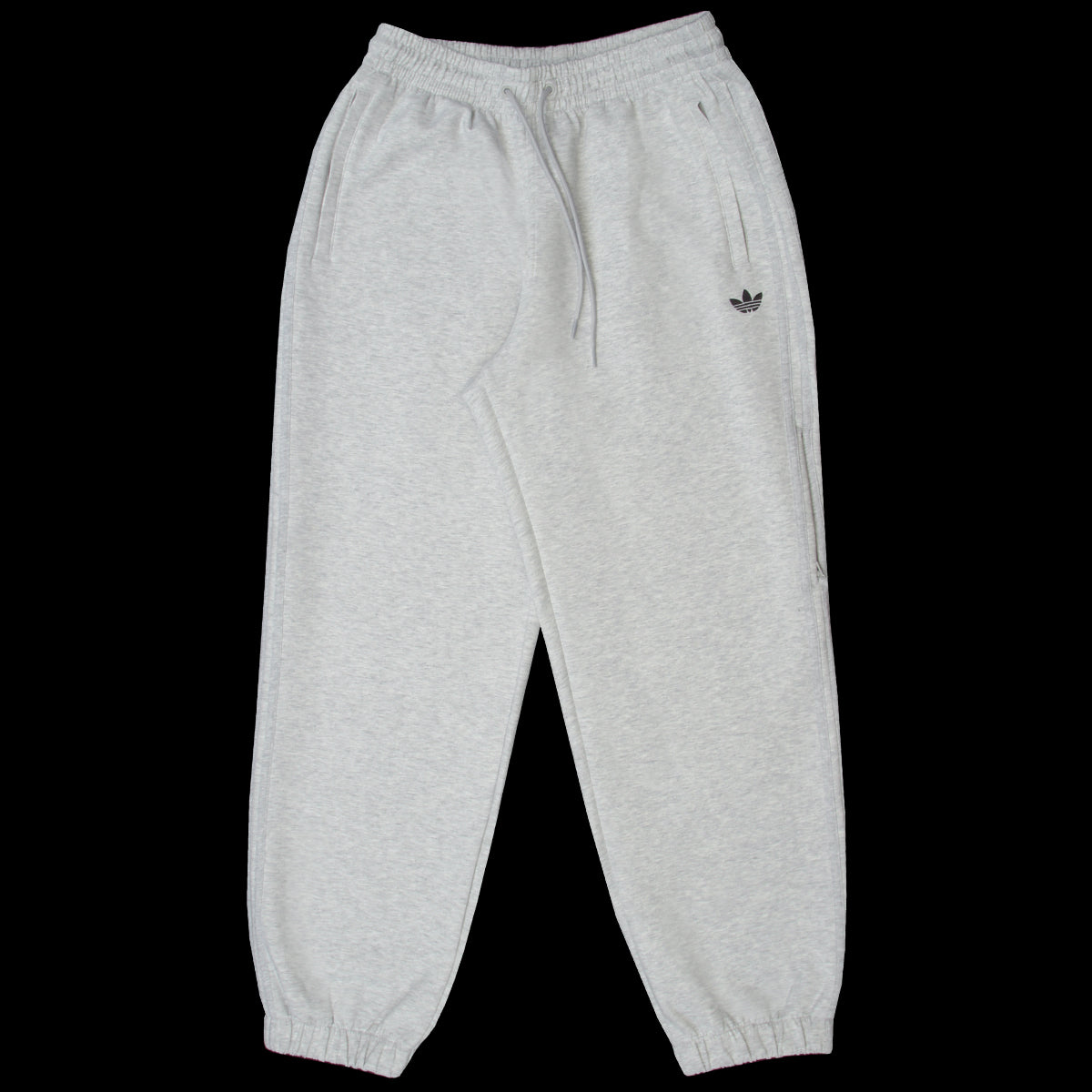 Tech Fleece Pants