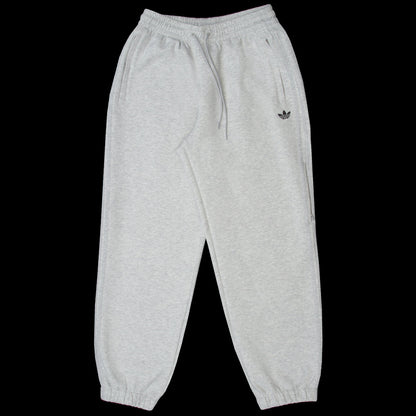 Tech Fleece Pants