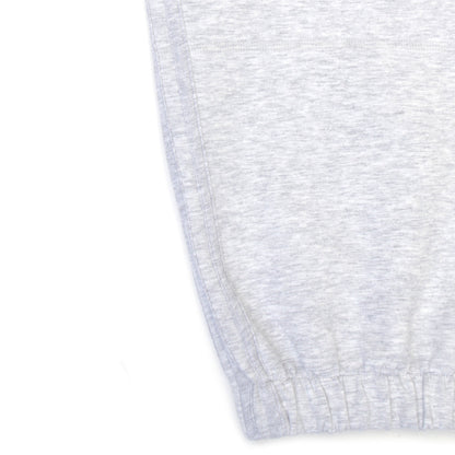 Tech Fleece Pants