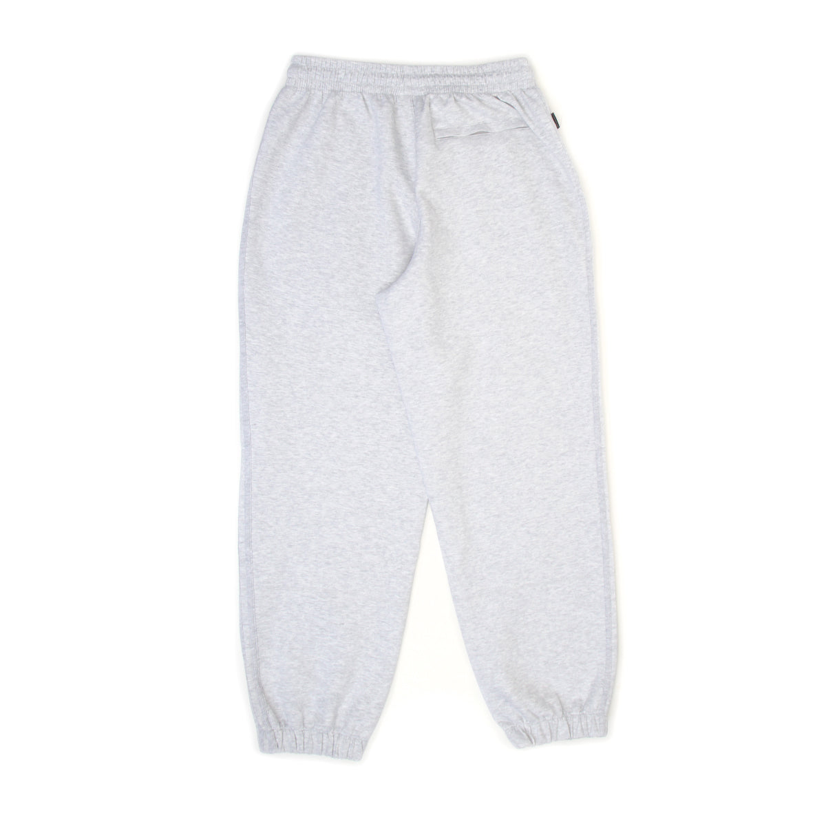 Tech Fleece Pants