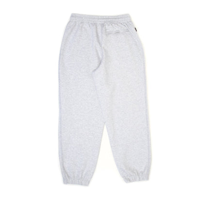 Tech Fleece Pants