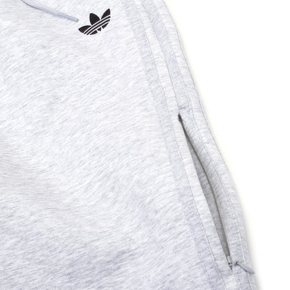 Tech Fleece Pants