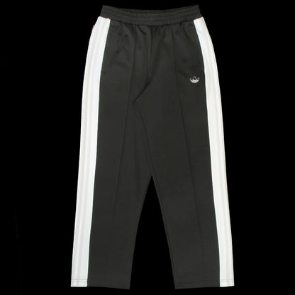 Tyshawn Track Pants